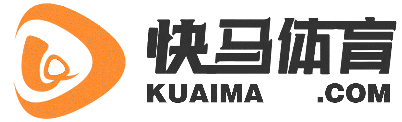 企鹅直播